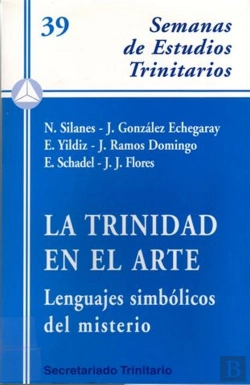 Bertrand.pt - La Trinidad En El Arte