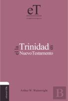 La Trinidad En El Nuevo Testamento