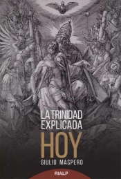 La Trinidad Explicada Hoy