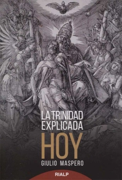 Bertrand.pt - La Trinidad Explicada Hoy