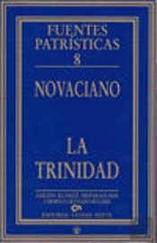 La Trinidad