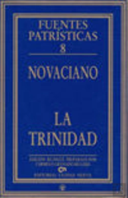 Bertrand.pt - La Trinidad
