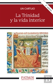 La Trinidad Y La Vida Interior