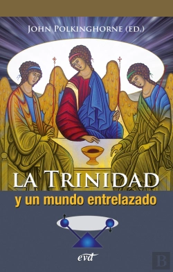 Bertrand.pt - La Trinidad Y Un Mundo Entrelazado