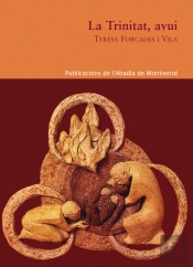 La Trinitat, Avui