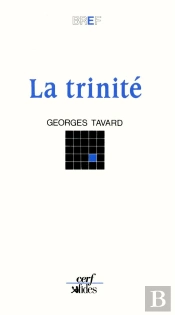 La Trinite