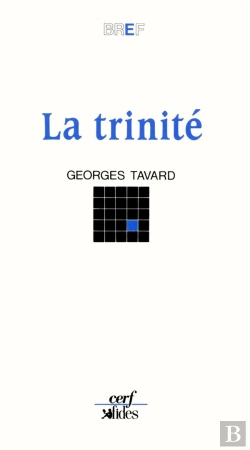 Bertrand.pt - La Trinite