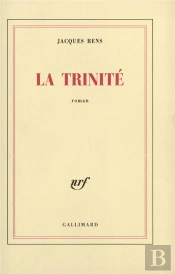 La Trinite