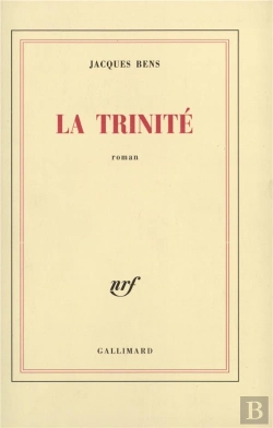 Bertrand.pt - La Trinite