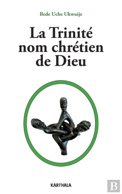 Bertrand.pt - La Trinité, Nom Chrétien De Dieu