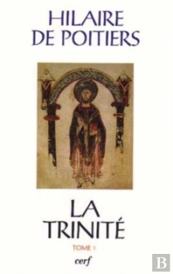 Bertrand.pt - La Trinité Tome 1