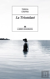La Triomfant