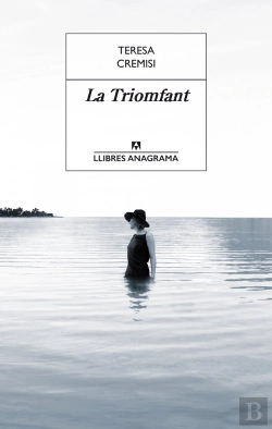 Bertrand.pt - La Triomfant