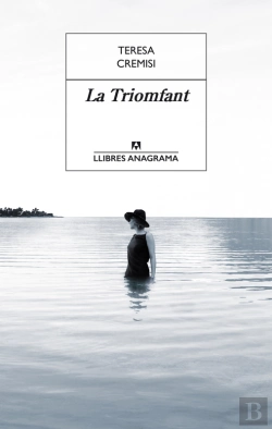 Bertrand.pt - La Triomfant