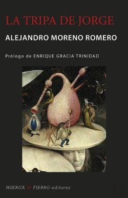 Bertrand.pt - La Tripa De Jorge