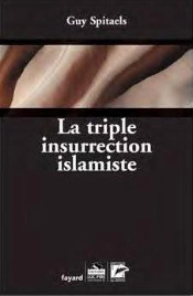 La Triple Insurrection Islamiste