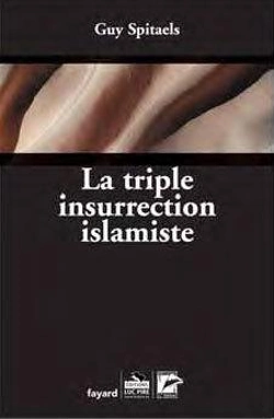 Bertrand.pt - La Triple Insurrection Islamiste