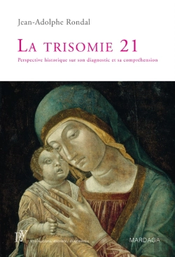 Bertrand.pt - La Trisomie 21