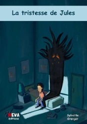 La Tristesse De Jules