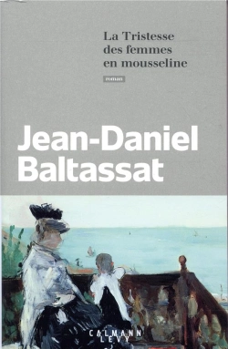 Bertrand.pt - La Tristesse Des Femmes En Mousseline