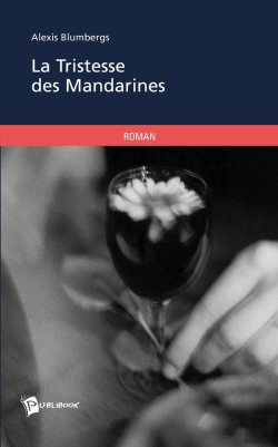 Bertrand.pt - La Tristesse Des Mandarines