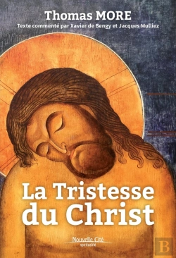 Bertrand.pt - La Tristesse Du Christ