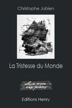 Bertrand.pt - La Tristesse Du Monde