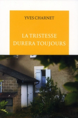 Bertrand.pt - La Tristesse Durera Toujours