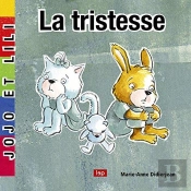 La Tristesse