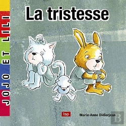 Bertrand.pt - La Tristesse
