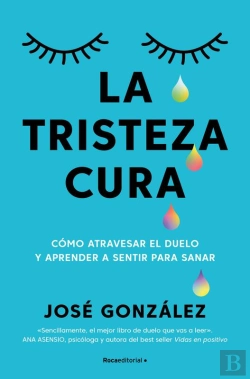 Bertrand.pt - La Tristeza Cura