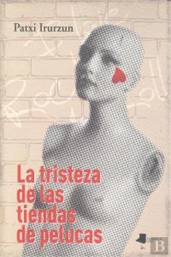 Bertrand.pt - La Tristeza De Las Tiendas De Pelucas