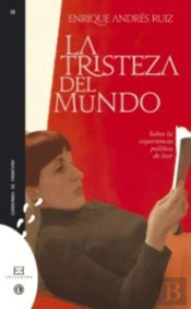 La Tristeza Del Mundo