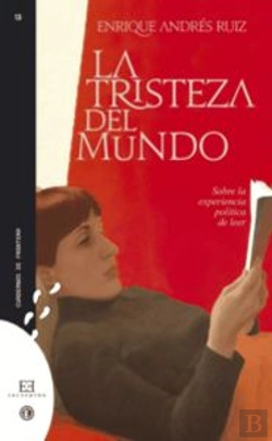 Bertrand.pt - La Tristeza Del Mundo