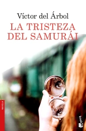 La Tristeza Del Samurái