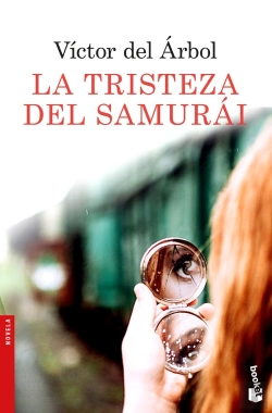 Bertrand.pt - La Tristeza Del Samurái