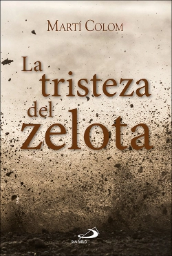 Bertrand.pt - La Tristeza Del Zelota