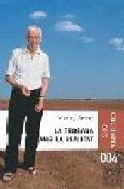 La Trobada Amb La Realitat