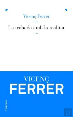 Bertrand.pt - La Trobada Amb La Realitat
