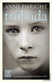 La Trobada