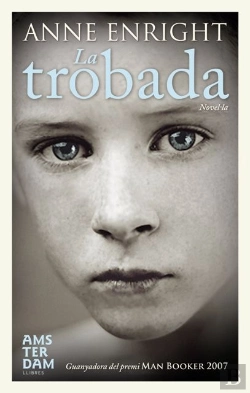 Bertrand.pt - La Trobada