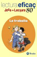 La Troballa Joc De Lectura