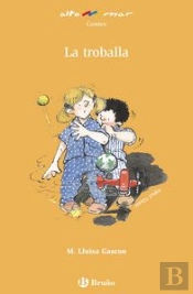La Troballa  