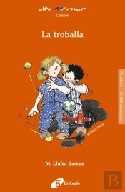 La Troballa