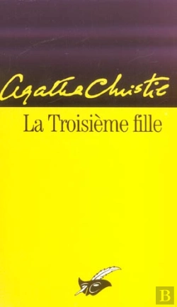 Bertrand.pt - La Troisieme Fille