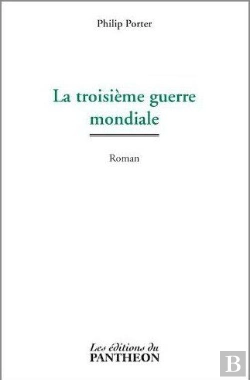 Bertrand.pt - La Troisième Guerre Mondiale