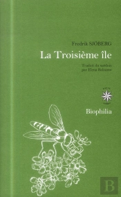 La Troisieme Ile