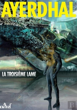 Bertrand.pt - La Troisième Lame ; Pollinisation