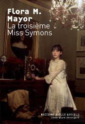 La Troisième Miss Symons