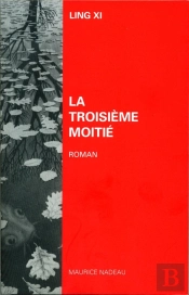 La Troisième Moitié
